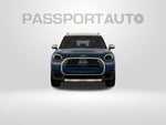 2027 MINI Cooper S Countryman Base