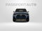 2027 MINI Cooper S Countryman Base