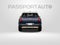2027 MINI Cooper S Countryman Base