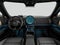 2027 MINI Cooper S Countryman Base