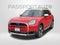 2026 MINI Countryman All4 Cooper S