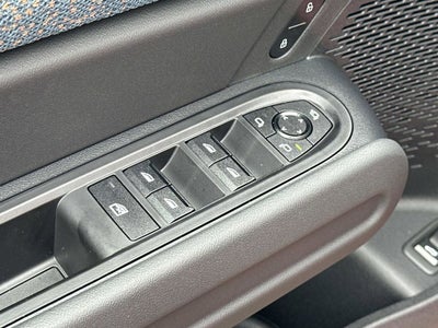 2026 MINI Countryman All4 Cooper S