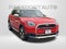 2026 MINI Countryman All4 Cooper S