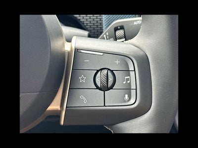 2026 MINI Countryman All4 Cooper S