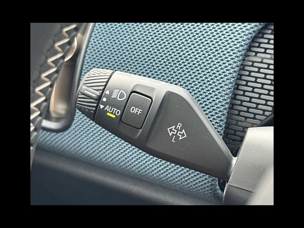 2026 MINI Countryman All4 Cooper S