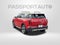 2026 MINI Countryman All4 Cooper S