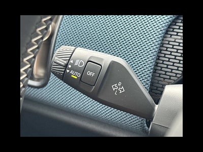 2026 MINI Countryman All4 Cooper S