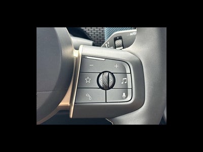 2026 MINI Countryman All4 Cooper S