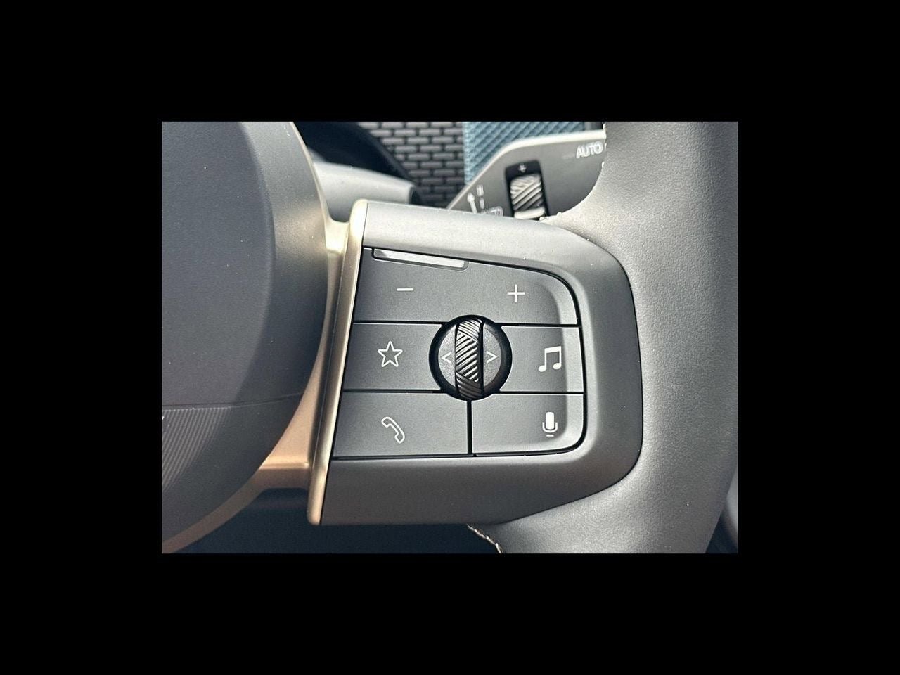 2026 MINI Countryman All4 Cooper S