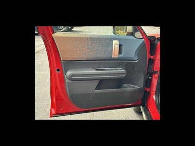 2026 MINI Countryman All4 Cooper S