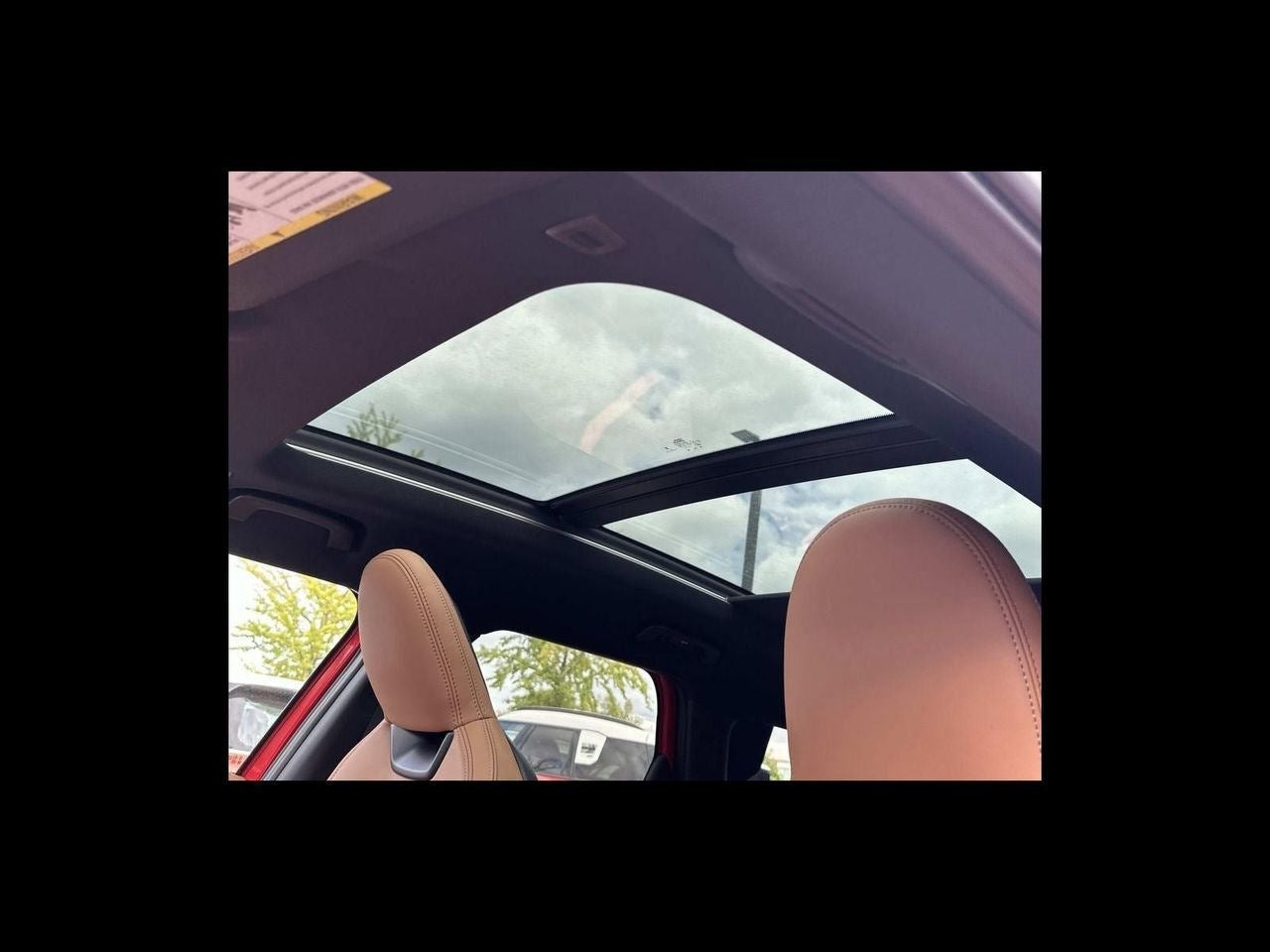 2026 MINI Countryman All4 Cooper S