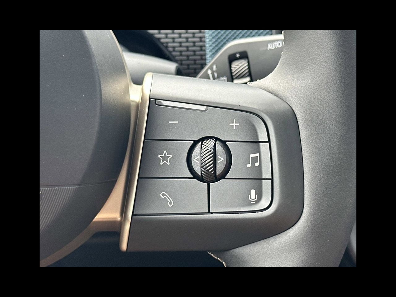 2026 MINI Countryman All4 Cooper S