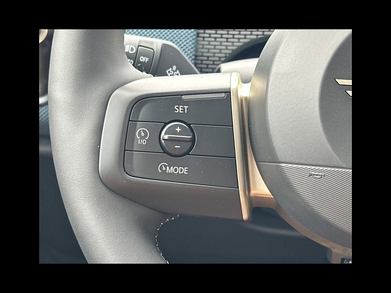 2026 MINI Countryman All4 Cooper S