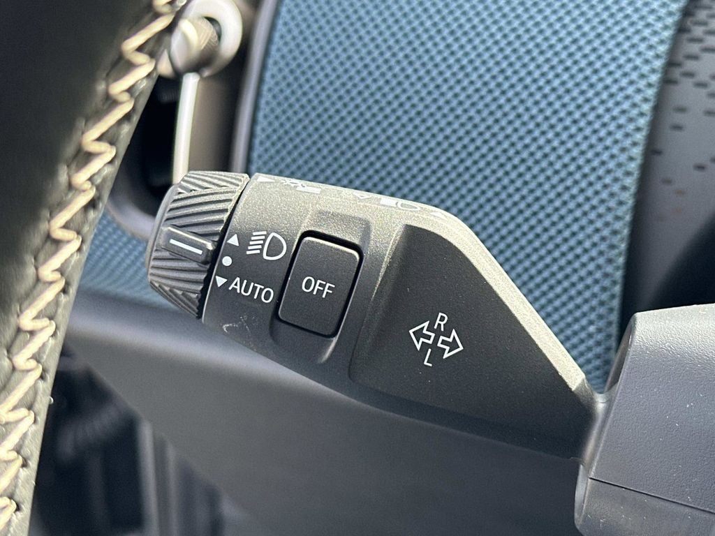 2026 MINI Countryman All4 Cooper S