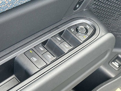 2026 MINI Countryman All4 Cooper S