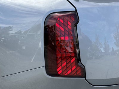 2026 MINI Countryman All4 Cooper S