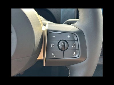 2026 MINI Countryman All4 Cooper S