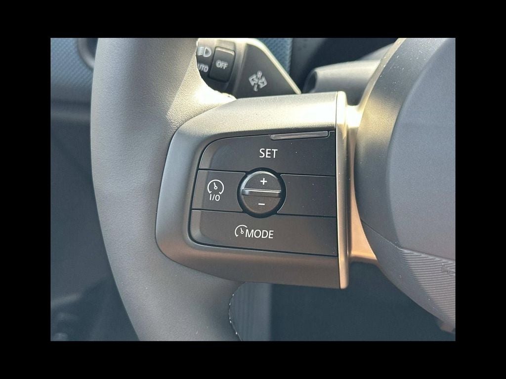 2026 MINI Countryman All4 Cooper S