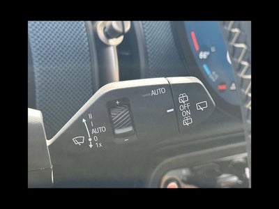 2026 MINI Countryman All4 Cooper S