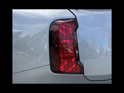 2026 MINI Countryman All4 Cooper S