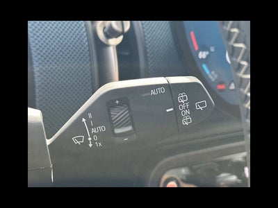 2026 MINI Countryman All4 Cooper S