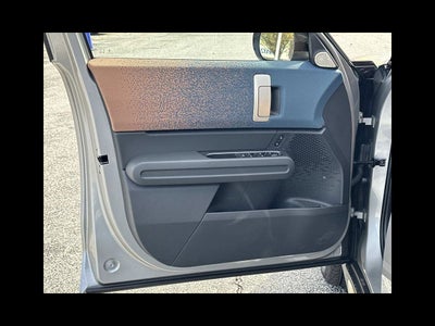 2026 MINI Countryman All4 Cooper S