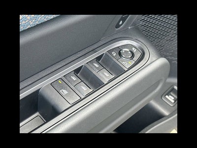 2026 MINI Countryman All4 Cooper S