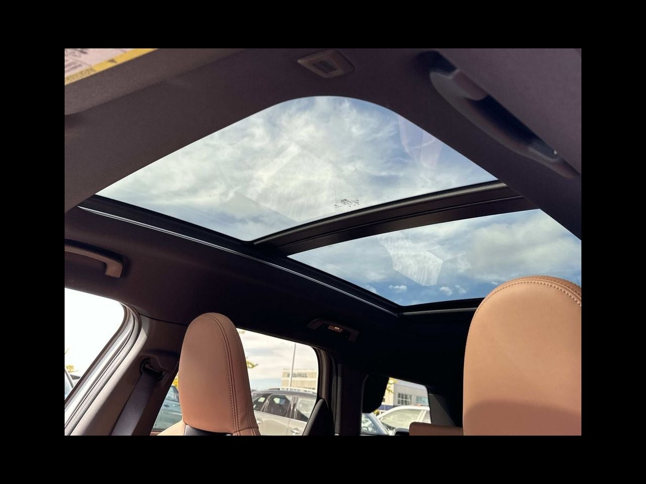 2026 MINI Countryman All4 Cooper S