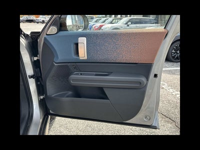 2026 MINI Countryman All4 Cooper S