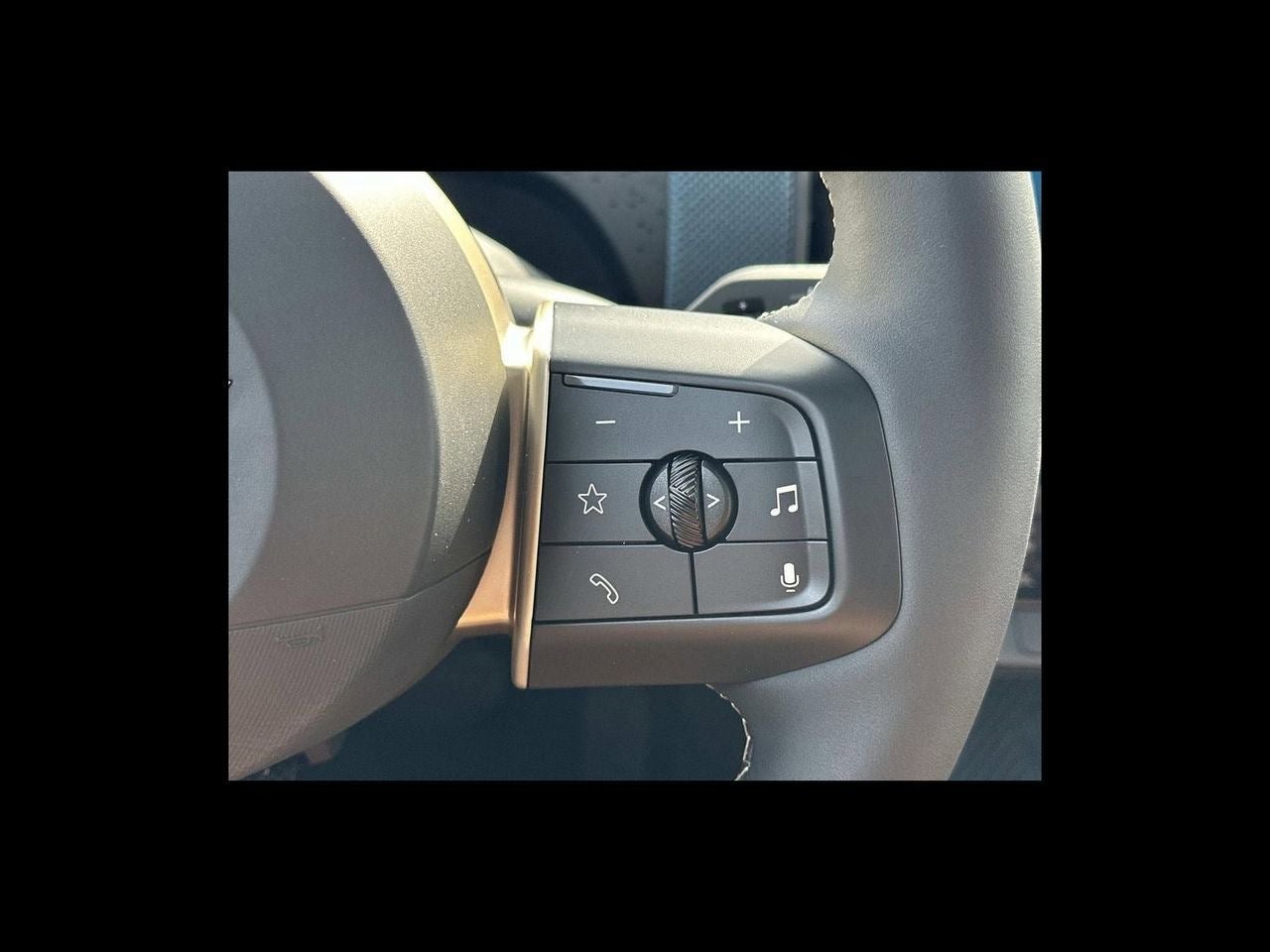 2026 MINI Countryman All4 Cooper S