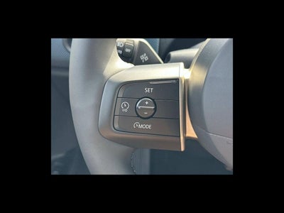 2026 MINI Countryman All4 Cooper S