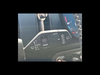 2026 MINI Countryman All4 Cooper S