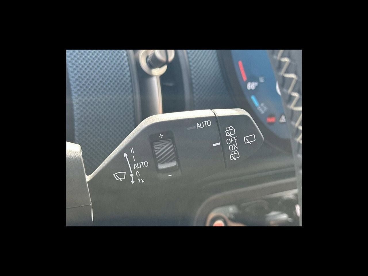 2026 MINI Countryman All4 Cooper S