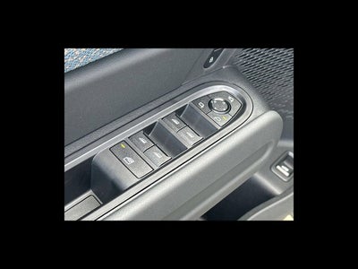 2026 MINI Countryman All4 Cooper S