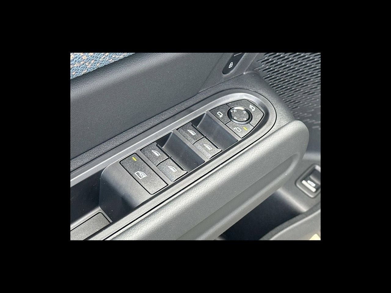 2026 MINI Countryman All4 Cooper S