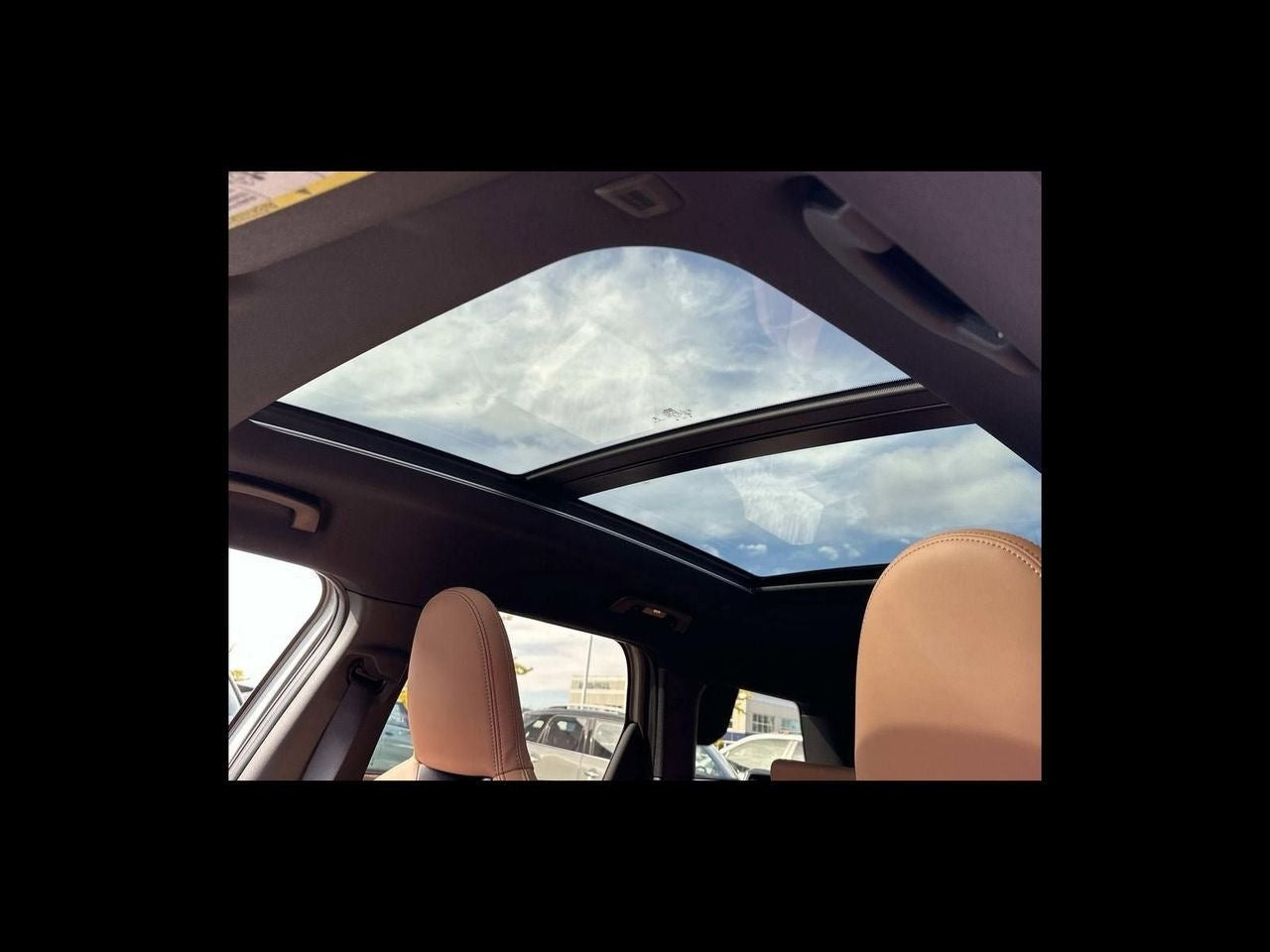 2026 MINI Countryman All4 Cooper S