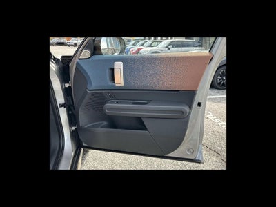 2026 MINI Countryman All4 Cooper S