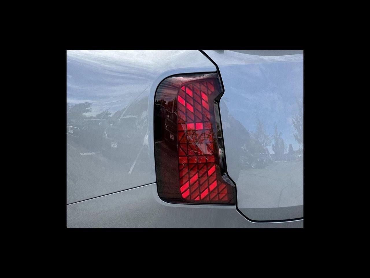 2026 MINI Countryman All4 Cooper S