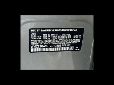 2026 MINI Countryman All4 Cooper S