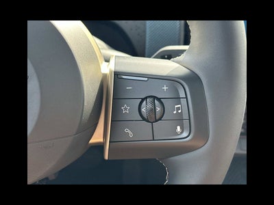 2026 MINI Countryman All4 Cooper S