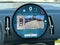 2027 MINI Cooper S Countryman ALL4 Iconic