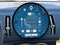 2027 MINI Cooper S Countryman ALL4 Iconic