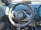 2027 MINI Cooper S Countryman ALL4 Iconic