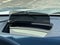 2027 MINI Cooper S Countryman ALL4 Iconic