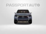 2027 MINI Cooper S Countryman ALL4 Iconic