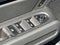 2027 MINI Cooper S Countryman ALL4 Iconic