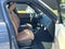 2027 MINI Cooper S Countryman ALL4 Iconic