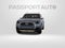 2027 MINI Cooper S Countryman ALL4 Iconic