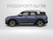 2027 MINI Cooper S Countryman ALL4 Iconic