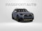 2027 MINI Cooper S Countryman Base